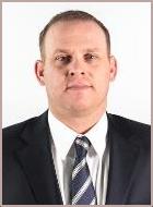 Company Bio | Coaches Inc.